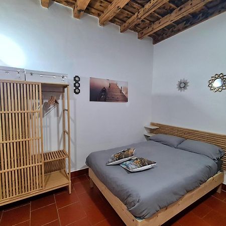 Garden House Trezzo Apartment Trezzo sullʼAdda Екстериор снимка