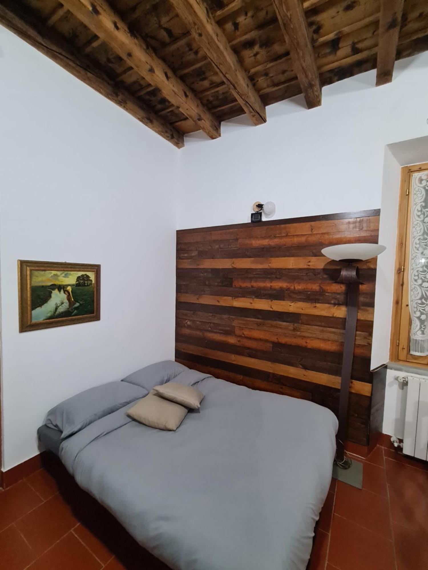 Garden House Trezzo Apartment Trezzo sullʼAdda Екстериор снимка