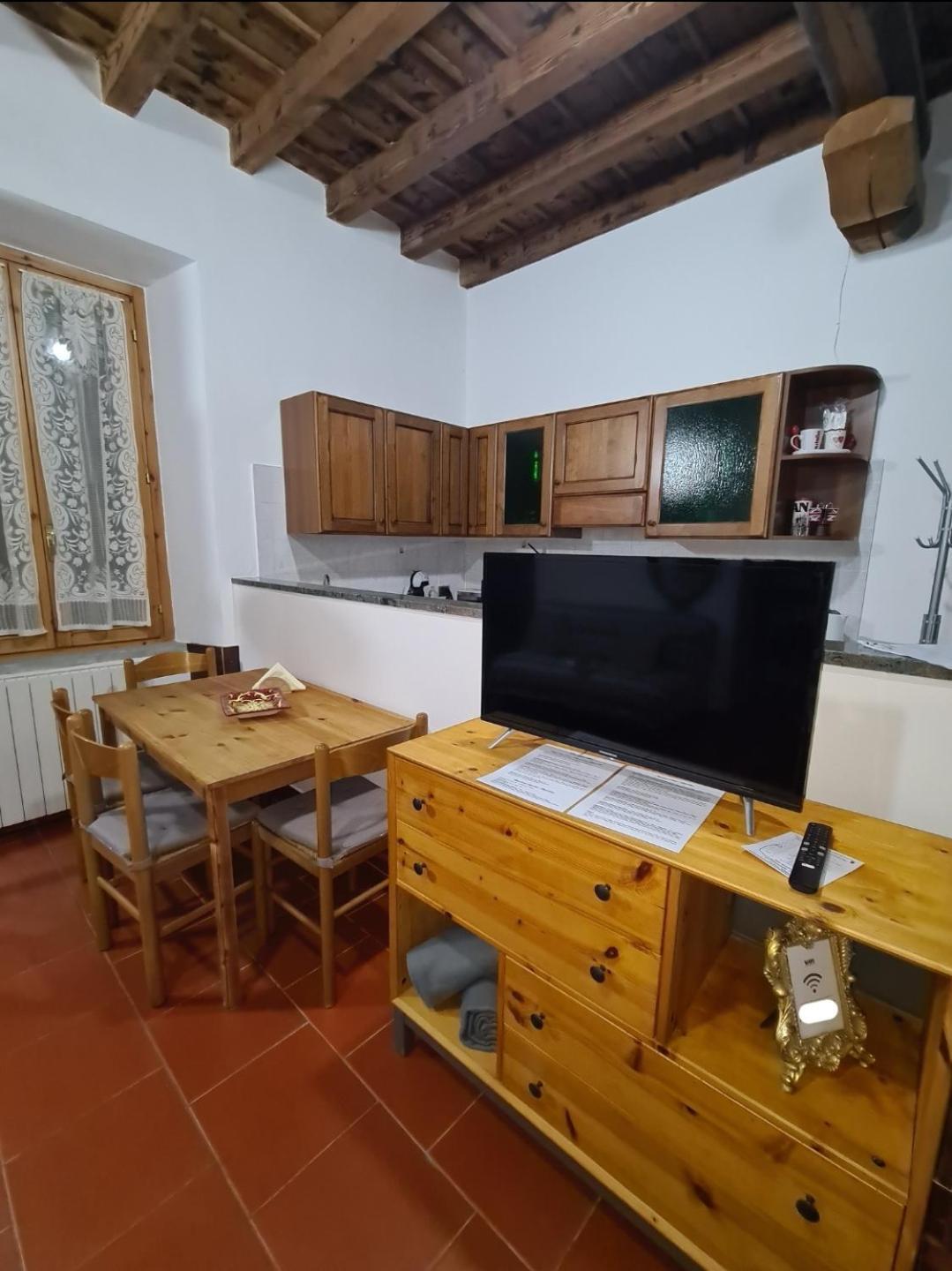 Garden House Trezzo Apartment Trezzo sullʼAdda Екстериор снимка